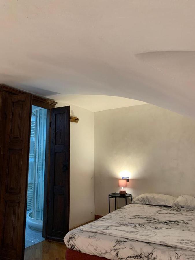 Dream House Sanremo'S Center Appartement Buitenkant foto